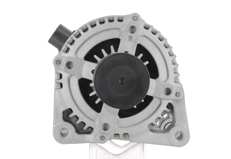 CEVAM Alternator (40281) for FORD Fiesta Mk7 Hatchback 1.1 Ti-VCT (63 KW / 86 HP / from 2017)
