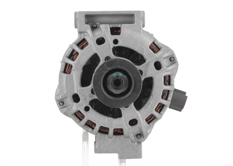 Dynamo / Alternator (40283) van CEVAM Voor FIAT TIPO Hatchback (356_) 1.6 (356HXE11) (81 KW / 110 PK / Van 2016)