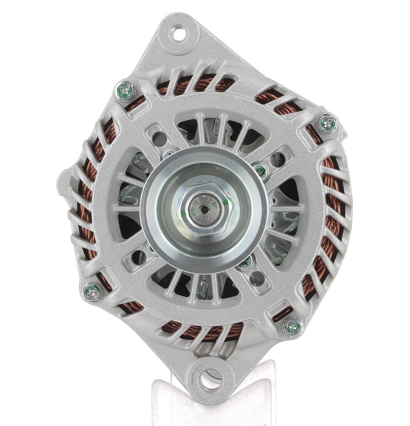 OEM 231001AA1B CEVAM Laturi 40284 varten NISSAN, MITSUBISHI