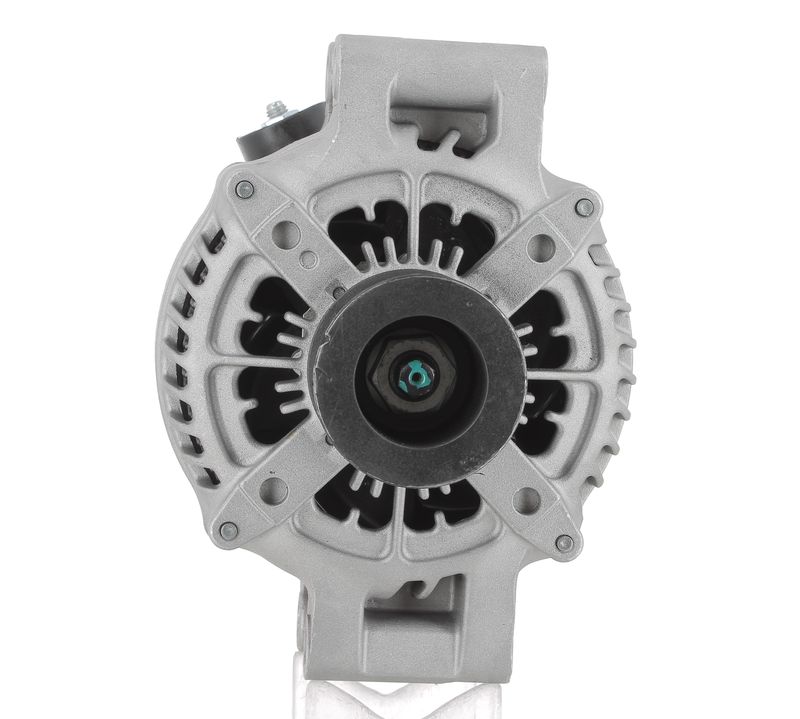 OEM 12317848603 CEVAM Laturi 40289 varten BMW
