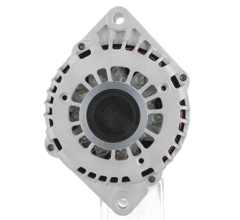 Dynamo (40291) fra CEVAM for SSANGYONG REXTON W 2.2 Xdi (131 KW / 178 HK / Fra 2015)