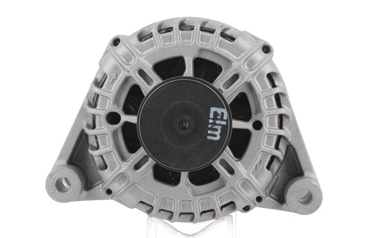 OEM 1202119 CEVAM Alternatore 40292 per FORD, OPEL, VAUXHALL