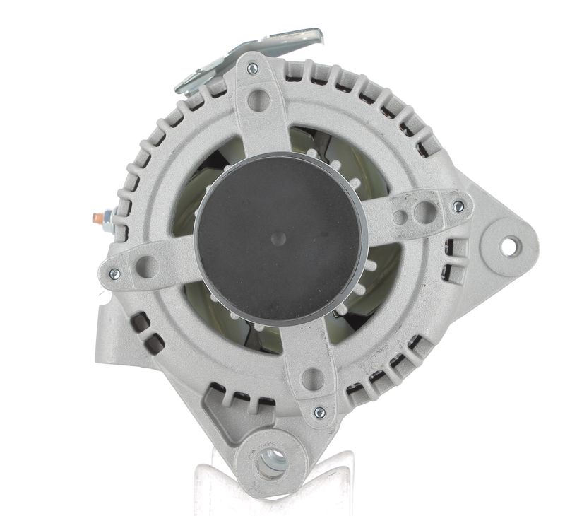 OEM 2706028301 CEVAM Laturi 40293 varten TOYOTA, NISSAN, LEXUS, DAIHATSU, PONTIAC