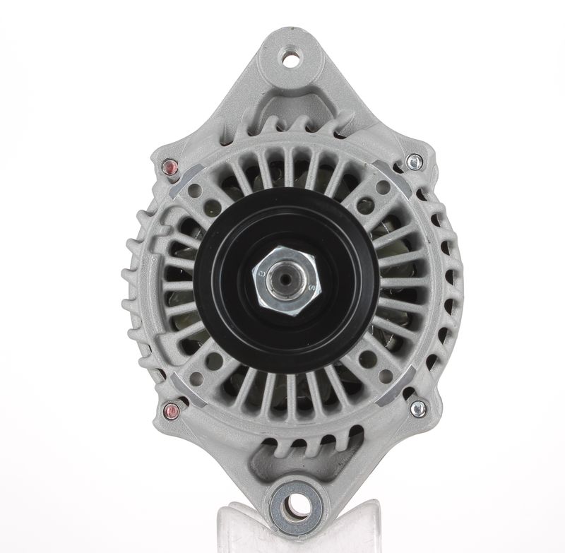 OEM 3140052D00 CEVAM Laturi 40297 varten SUZUKI