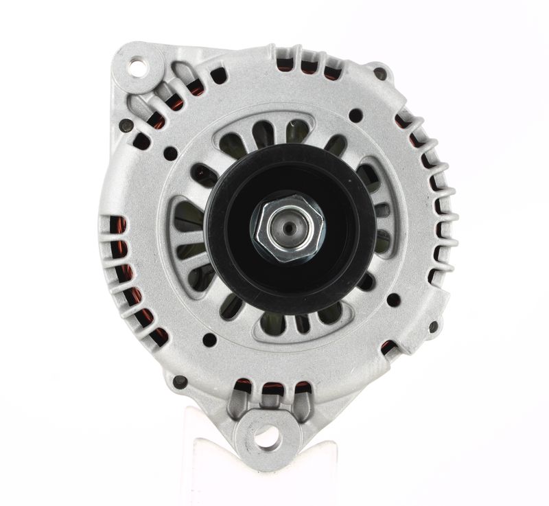 Dynamo (40298) fra CEVAM for INFINITI FX 45 firehjulsddrift (232 KW / 316 HK / Fra 2003)
