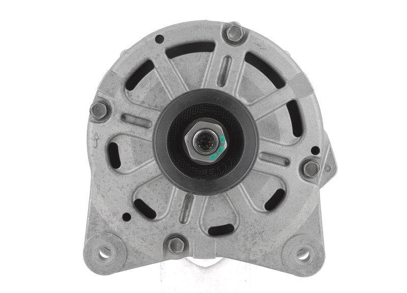 CEVAM Generator (40302) til AUDI A6 Avant (4F5, C6) RS6 quattro (426 KW / 580 HK / fra 2008)
