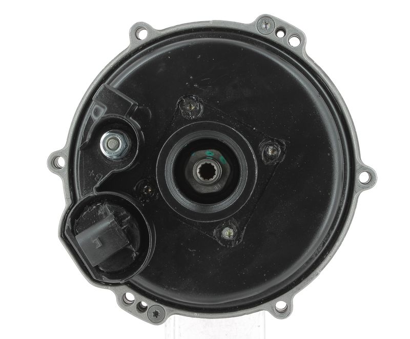 OEM A2751500150 CEVAM Alternatore 40305 per MERCEDES-BENZ