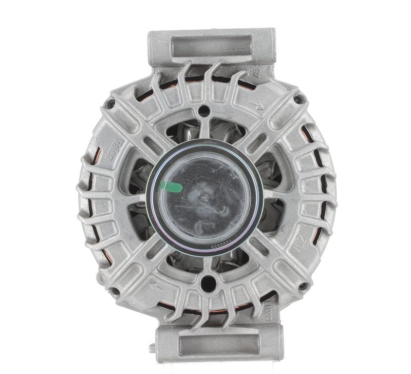OEM 06K903015BX CEVAM Laturi 40306 varten VW, AUDI, SKODA, SEAT, PORSCHE