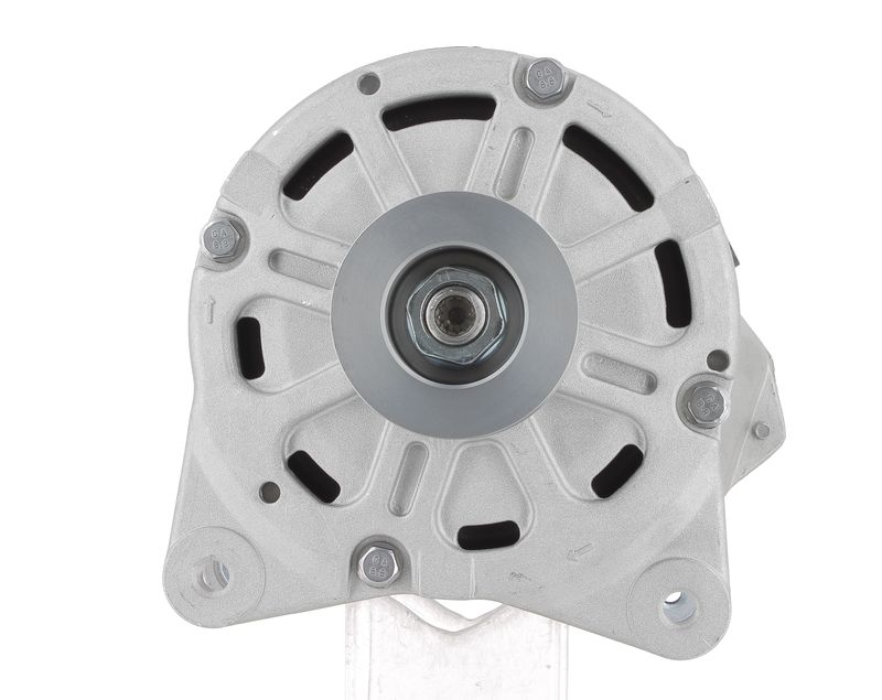 OEM 06E903015 CEVAM Laturi 40307 varten VW, AUDI, SKODA, SEAT