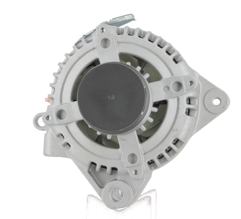 OEM 2706028311 CEVAM Laturi 40308 varten TOYOTA, NISSAN, LEXUS, PONTIAC