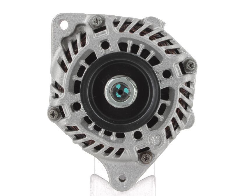 OEM A5TJ0291ZE CEVAM Laturi 40309 varten MITSUBISHI