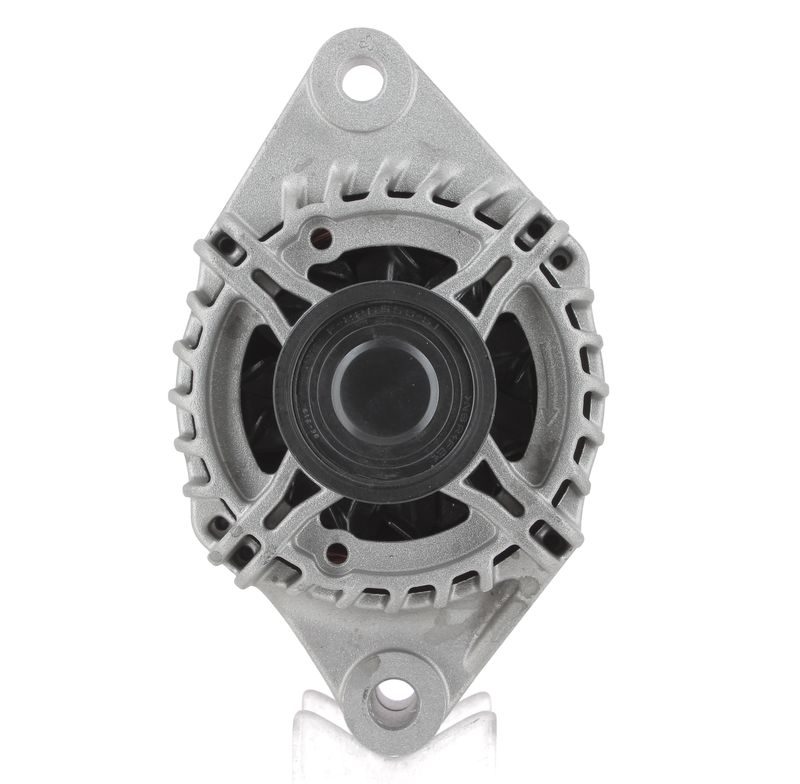 OEM 3140062M00 CEVAM Laturi 40313 varten SUZUKI