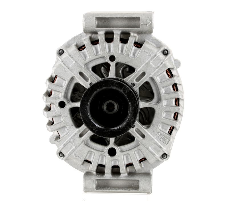 OEM 0009068301 CEVAM Laturi 40314 varten MERCEDES-BENZ