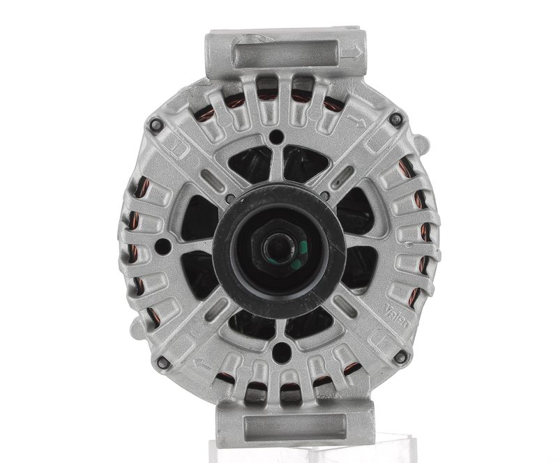 OEM A0009063304 CEVAM Laturi 40315 varten MERCEDES-BENZ