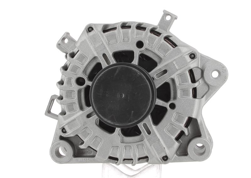OEM 2146821 CEVAM Alternatore 40321 per FORD, FORD USA