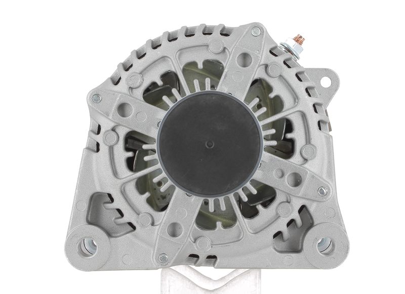 OEM C2Z31669 CEVAM Laturi 40323 varten OPEL, JAGUAR