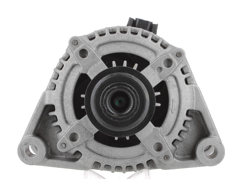 OEM 1202374 CEVAM Laturi 40325 varten OPEL, VAUXHALL