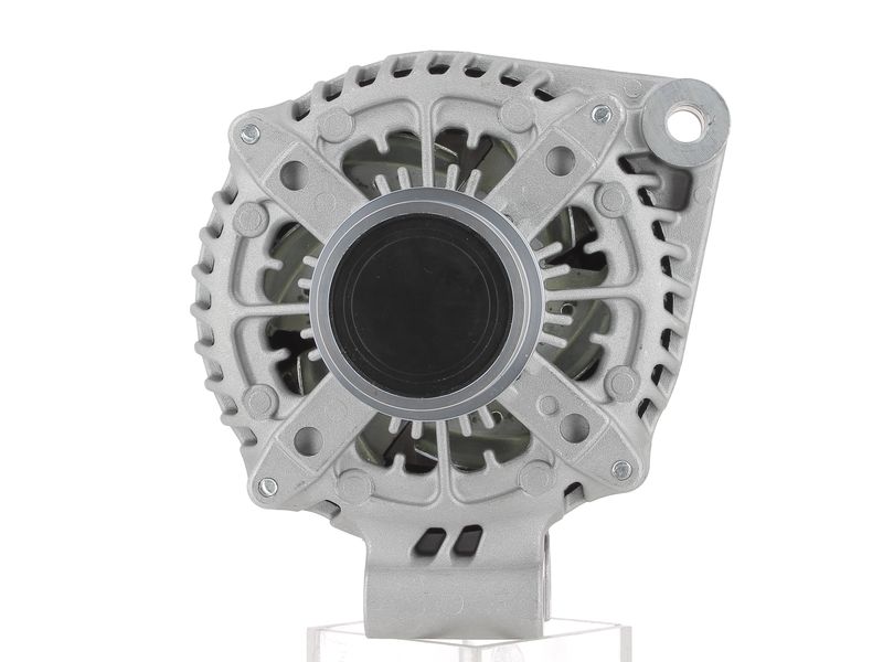 OEM LR076696 CEVAM Laturi 40326 varten LAND ROVER, ROVER