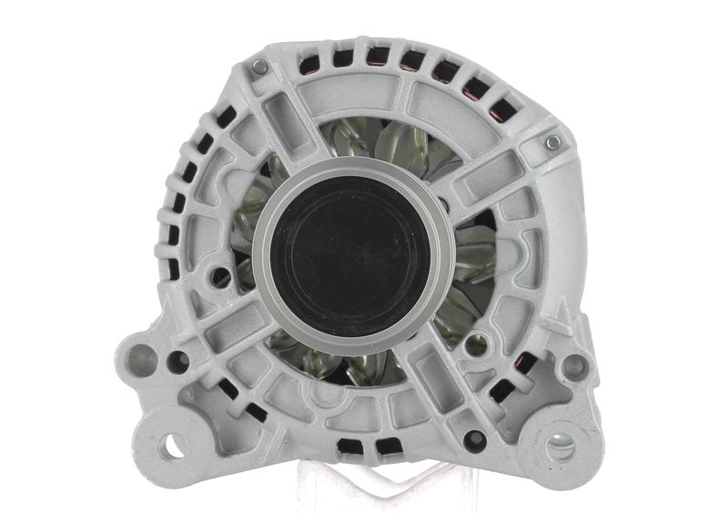 OEM 07K903023F CEVAM Alternateur 40327 pour VOLKSWAGEN, AUDI, SEAT, SKODA
