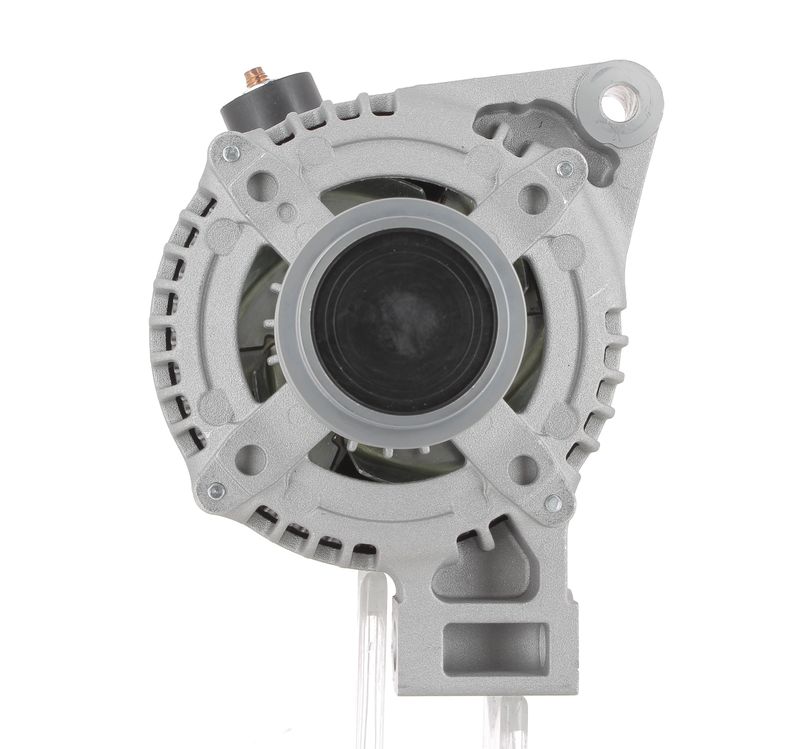 CEVAM Alternador (40328) para VAUXHALL INSIGNIA Mk I (A) Combi 2.8 VXR (35) (239 KW / 325 CV / de 2009)