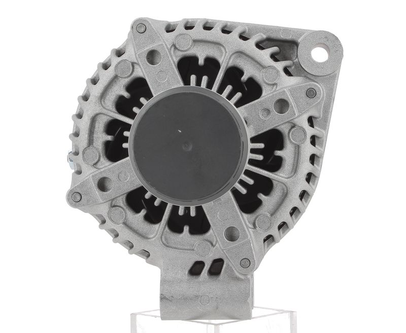 OEM C2D2661 CEVAM Dynamo 40331 for JAGUAR