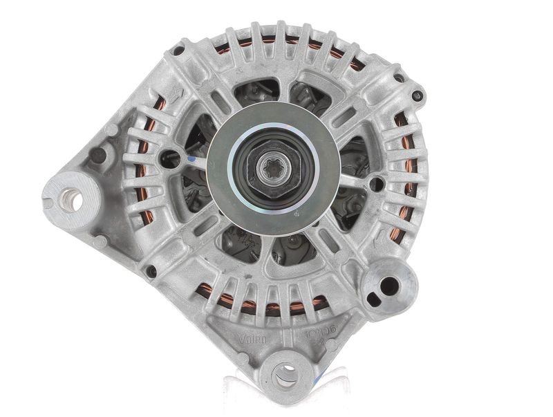 OEM 27060YV040 CEVAM Laturi 40332 varten TOYOTA, LEXUS