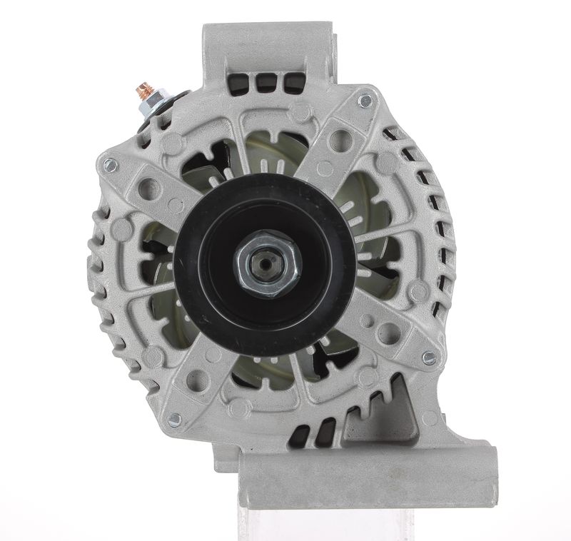 CEVAM Alternator (40334) for LEXUS LS (UVF4_, USF4_) 460 (USF40) (283 KW / 385 HP / from 2008)