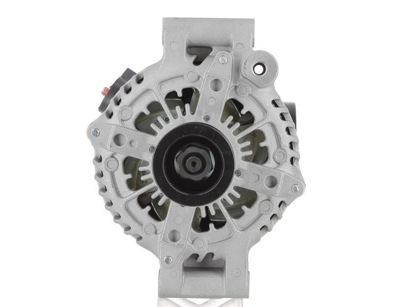 OEM 12317606628 CEVAM Laturi 40336 varten BMW, OPEL