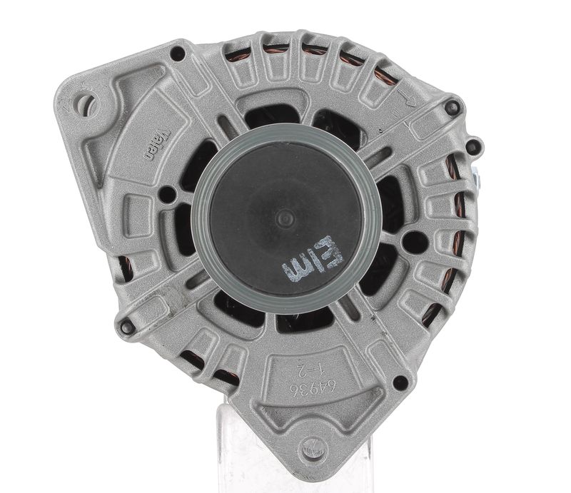 OEM 0009061705 CEVAM Laturi 40337 varten MERCEDES-BENZ