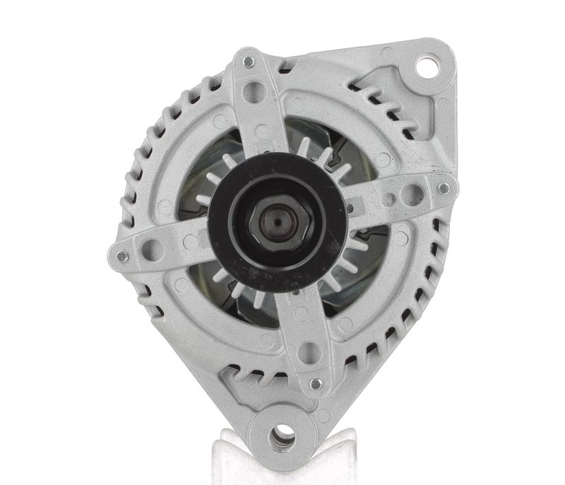 OEM C2Z3414E CEVAM Laturi 40338 varten JAGUAR