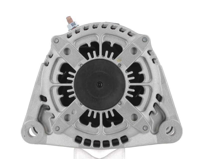 OEM 50537696 CEVAM Laturi 40342 varten FIAT, ALFA ROMEO, LANCIA