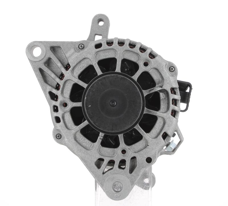 OEM 373002A910 CEVAM Alternador 40343 para HYUNDAI, KIA