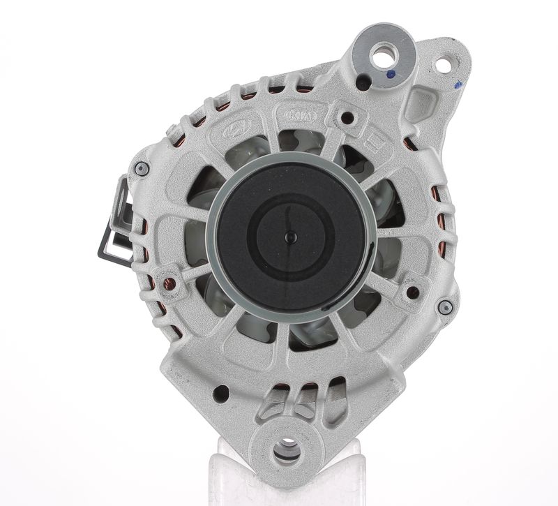 CEVAM Alternator (40345) for KIA PICANTO (JA) 1.0 T-GDi (74 KW / 100 HP / from 2017)