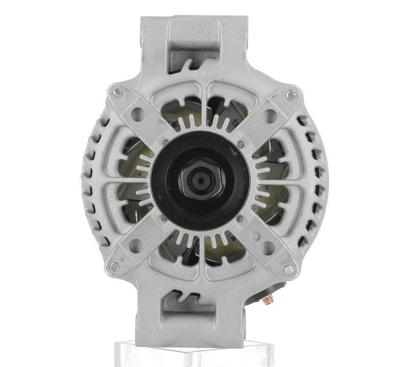 CEVAM Alternador (40346) para BMW 7 (F01, F02, F03, F04) ActiveHybrid 7 (260 KW / 354 CV / de 2012)