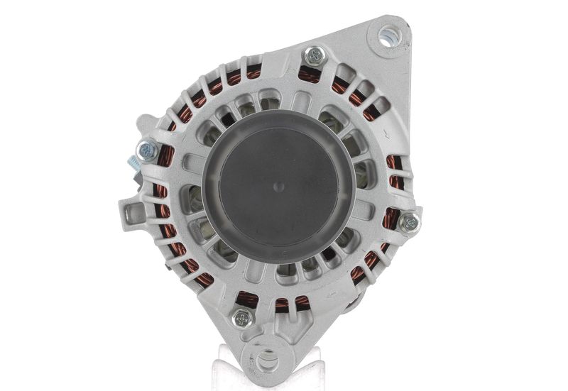OEM 373004A202 CEVAM Laturi 40347 varten KIA, HYUNDAI