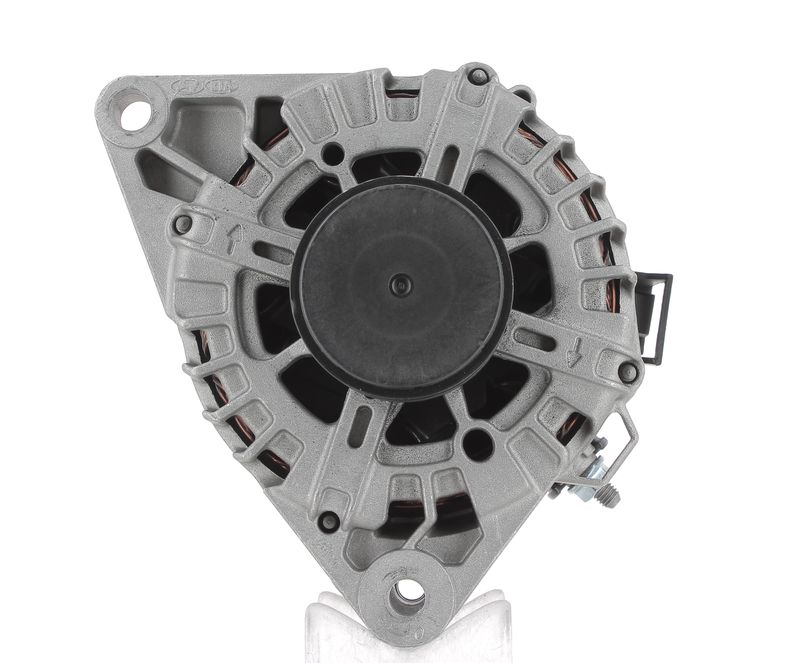 OEM 373002A950 CEVAM Alternatore 40348 per HYUNDAI, KIA