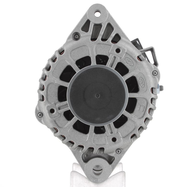 OEM 3730003855 CEVAM Laturi 40352 varten KIA, HYUNDAI