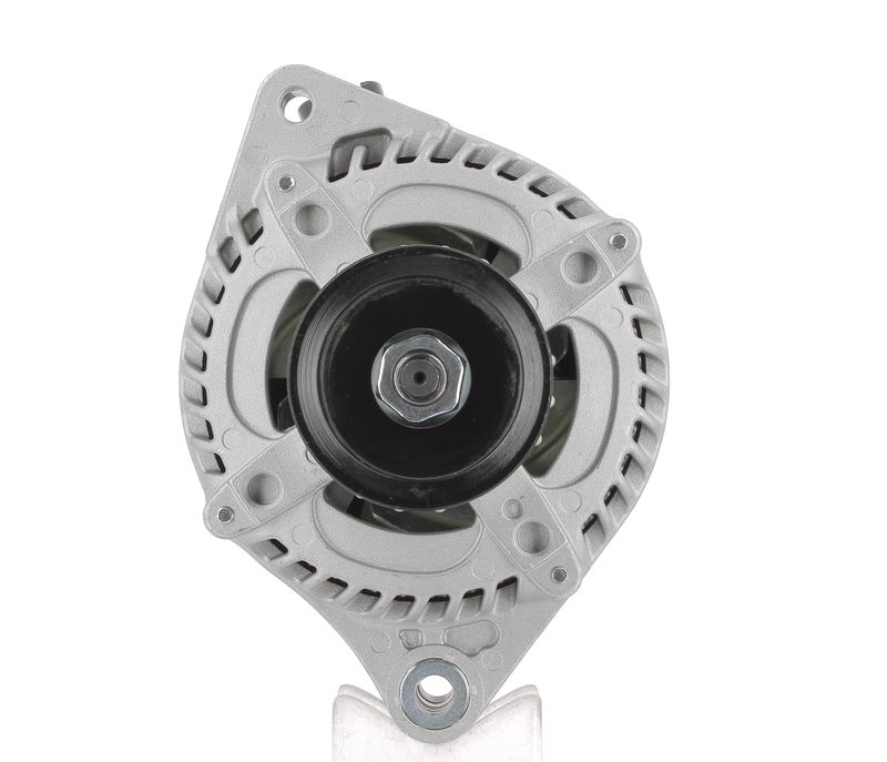 OEM 31100RDJA01 CEVAM Laturi 40353 varten HONDA, SUZUKI, ACURA