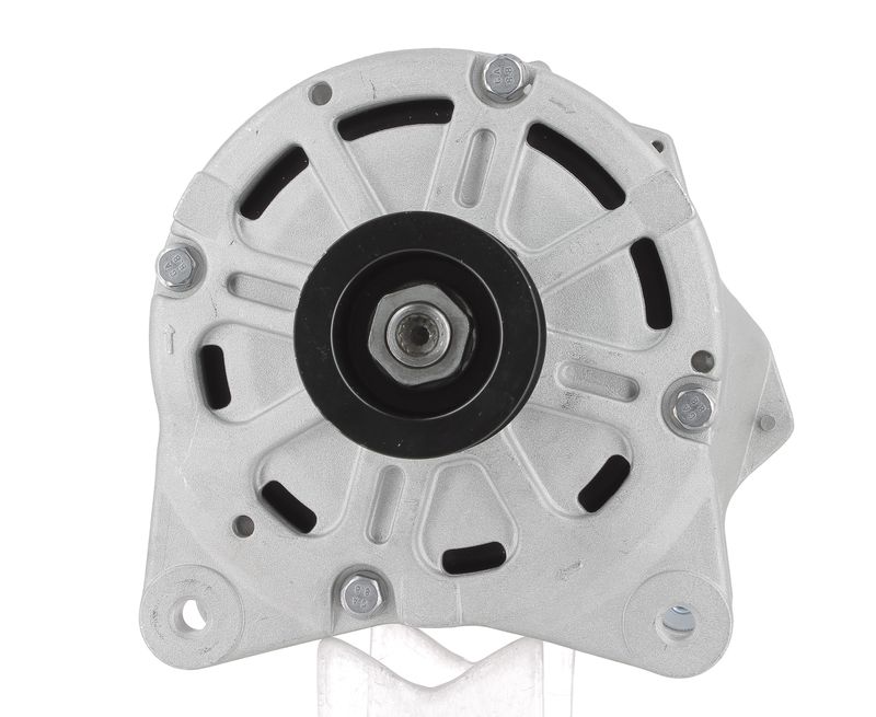 Dynamo (40354) fra CEVAM for PORSCHE Cayenne (92A) 4.2 S Diesel (283 KW / 385 HK / Fra 2014)