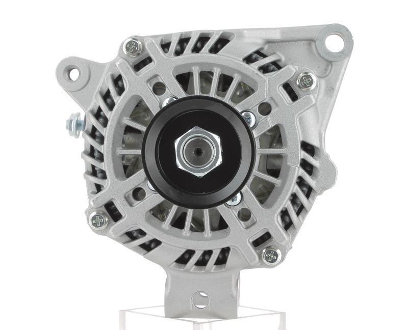 OEM 23700AA771 CEVAM Laturi 40355 varten MITSUBISHI, SUBARU