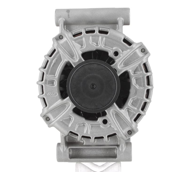 OEM BK3T10300EB CEVAM Laturi 40356 varten TOYOTA, FORD, MAZDA, LAND ROVER, FORD USA