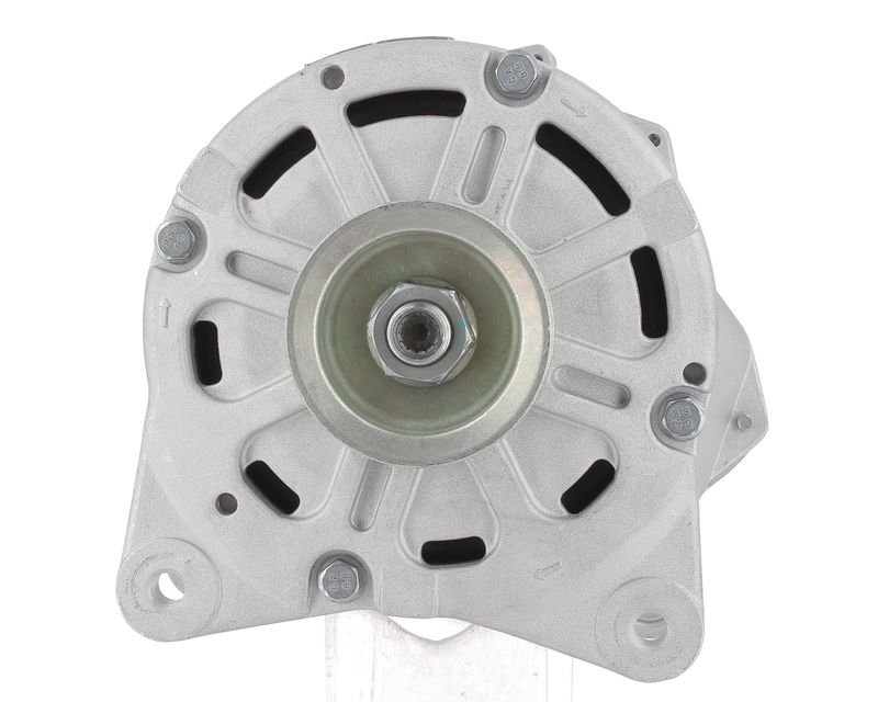 OEM 079903015P CEVAM Laturi 40357 varten VW, AUDI, SKODA, SEAT