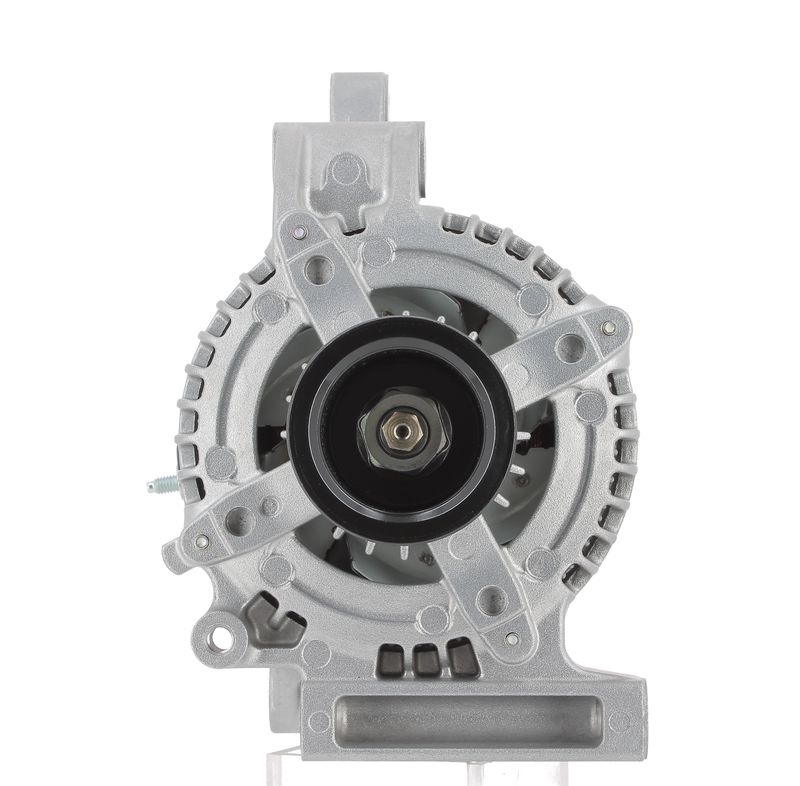 OEM 2706038090 CEVAM Alternatore 40362 per TOYOTA, LEXUS, WIESMANN