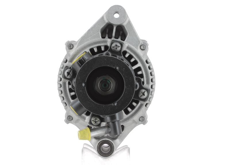 OEM 4864441 CEVAM Laturi 40363 varten FIAT, JEEP, CHRYSLER