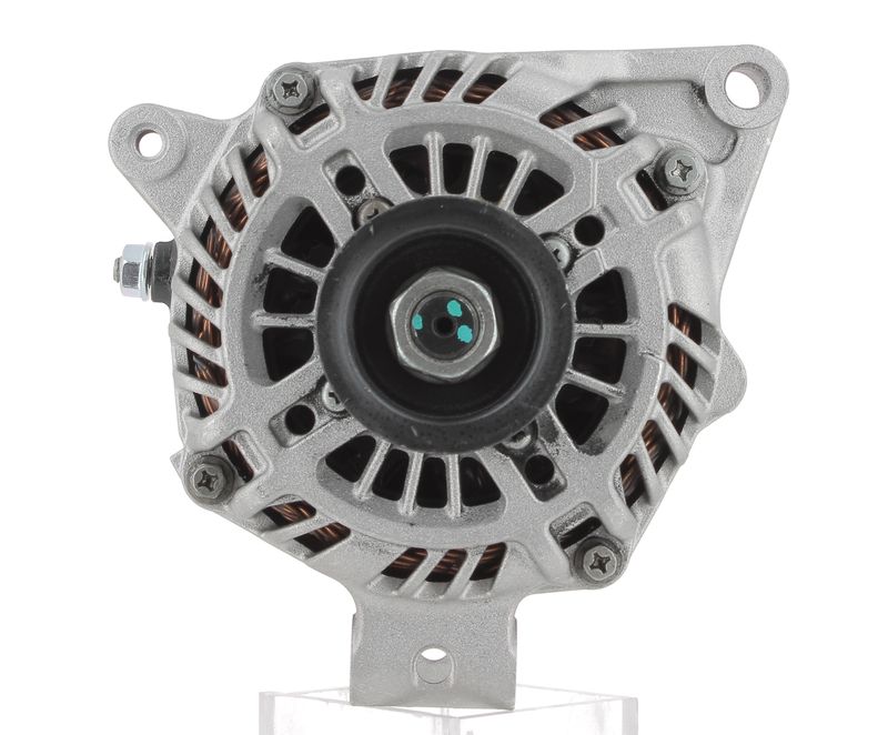 OEM 23700AA721 CEVAM Laturi 40364 varten SUBARU