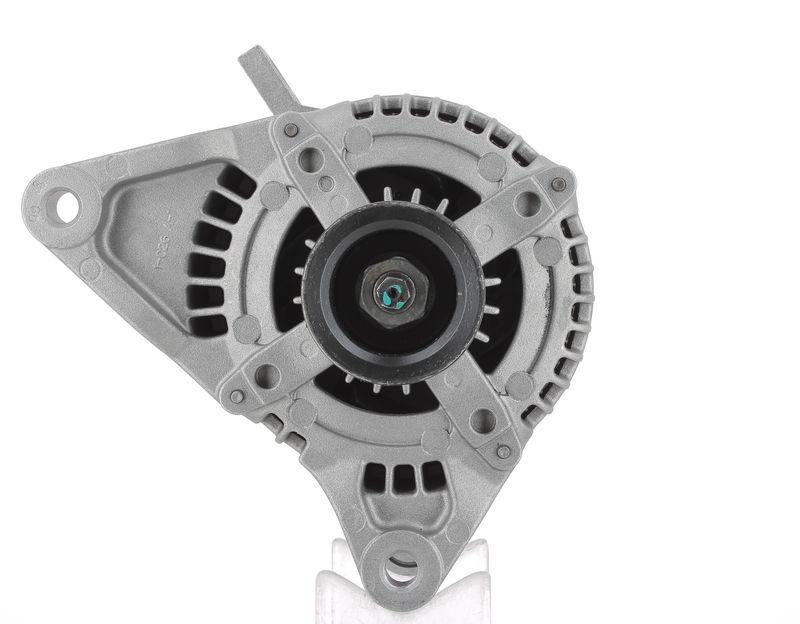 OEM 56044380AC CEVAM Alternatore 40365 per FIAT, JEEP, CHRYSLER