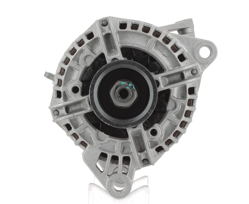 OEM 56041324AC CEVAM Laturi 40367 varten MERCEDES-BENZ, FIAT, JEEP, CHRYSLER, DODGE