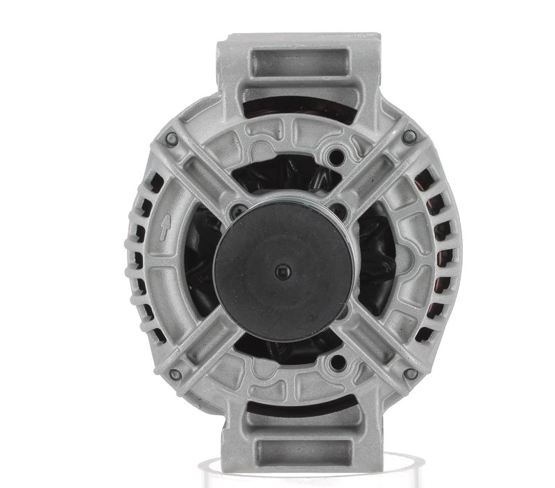 OEM A0131540802 CEVAM Laturi 40368 varten MERCEDES-BENZ, CHEVROLET, JEEP, CHRYSLER