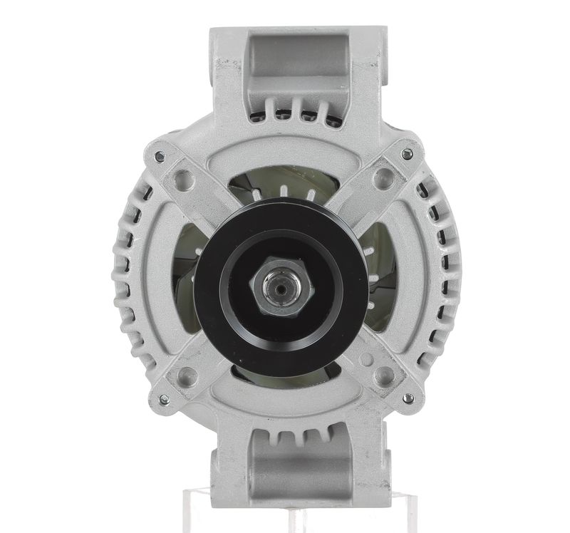 OEM 04868324AA CEVAM Laturi 40369 varten VW, FIAT, CHRYSLER