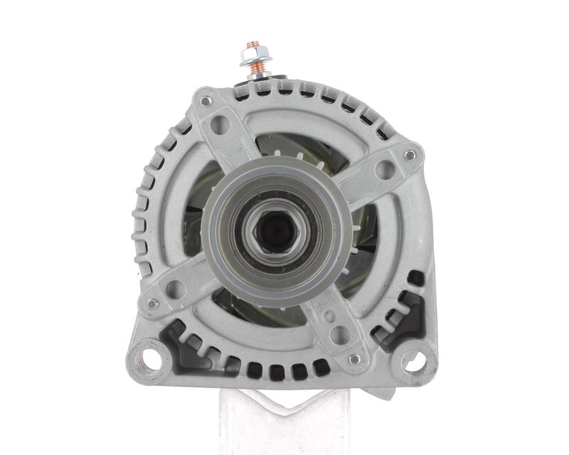 OEM 04868430AD CEVAM Laturi 40371 varten VW, FIAT, JEEP, CHRYSLER, DODGE